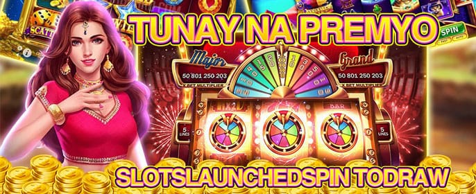Get Your Welcome Bonus banner