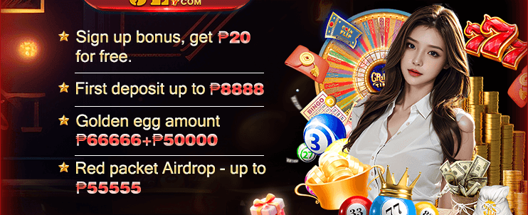 PHBet VIP Welcome Bonus promotion banner