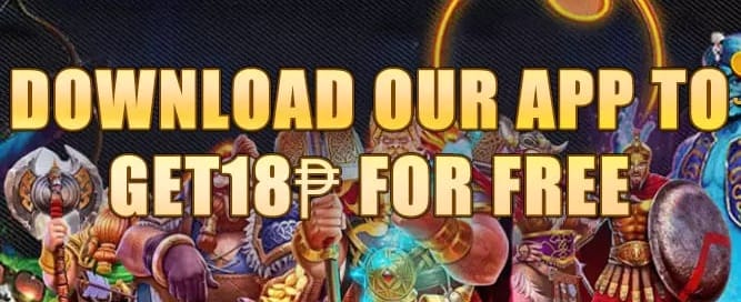 Mobile App Exclusive Welcome Bonus banner
