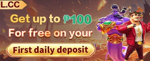 Win Big With phbet banner