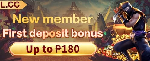 Experience phbet vip Luxury banner