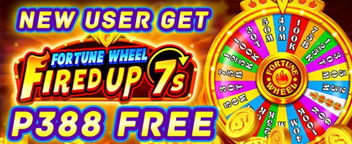 Join phbetvip.ph Today! banner