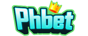 phbetvip.ph Logo
